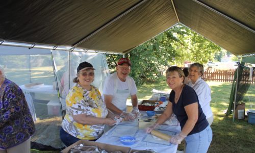 IMG_1692