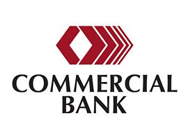 commercial-bank-mi