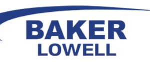 Baker Lowell