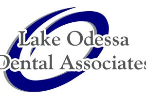 Lake Odessa Dental Associates
